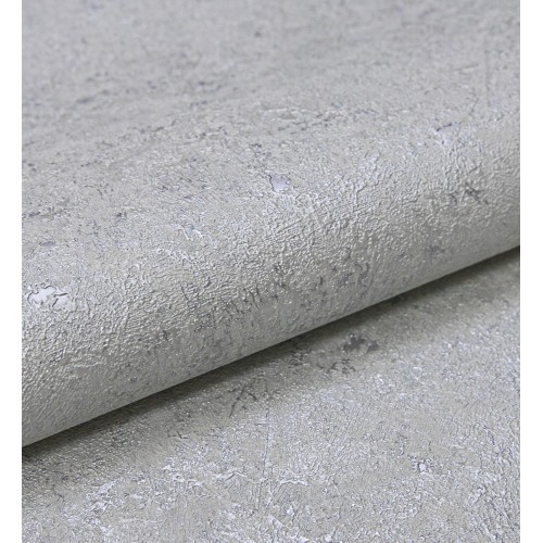 Обои флизелиновые WallSecret Elite 8852-14 Michelangelo 1,06x10м