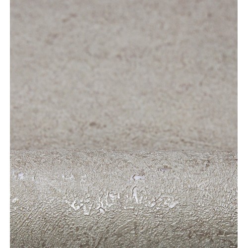 Обои флизелиновые WallSecret Elite 8852-16 Michelangelo 1,06x10м