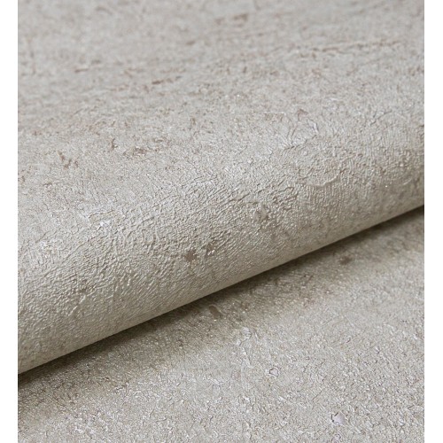 Обои флизелиновые WallSecret Elite 8852-16 Michelangelo 1,06x10м