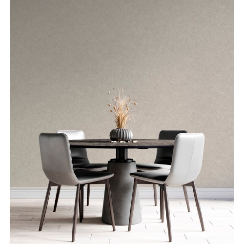Обои флизелиновые WallSecret Elite 8852-16 Michelangelo 1,06x10м