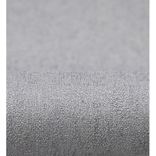 Обои флизелиновые WallSecret Comfort 8880-19 Catalana 1,06x10м