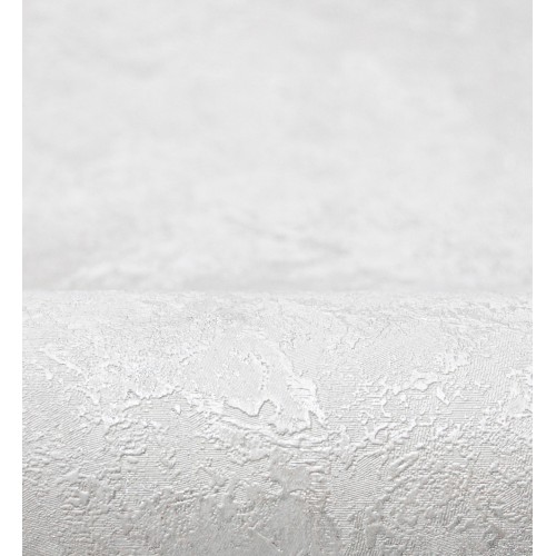 Обои WallSecret Basic Oceania 8885-10 серебристые 1.06x10м