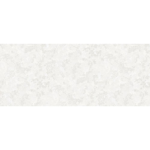 Обои флизелиновые Ostima Ankara 88911 1,06 x 10м