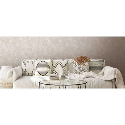 Обои флизелиновые Ostima Ankara 88916 1,06 x 10м