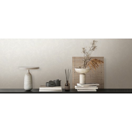 Обои флизелиновые Ostima Ankara 88921 1,06x10м