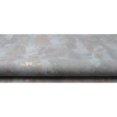 Обои флизелиновые OSTIMA Ankara 88928 1,06 x 10 м