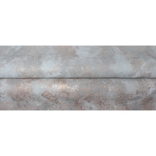 Обои флизелиновые OSTIMA Ankara 88928 1,06 x 10 м