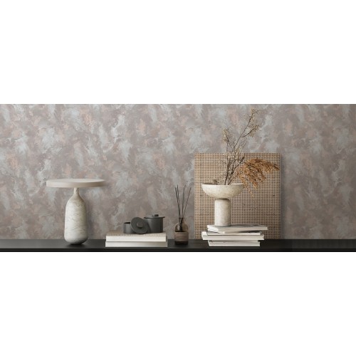 Обои флизелиновые OSTIMA Ankara 88928 1,06 x 10 м