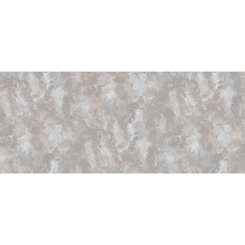 Обои флизелиновые OSTIMA Ankara 88928 1,06 x 10 м