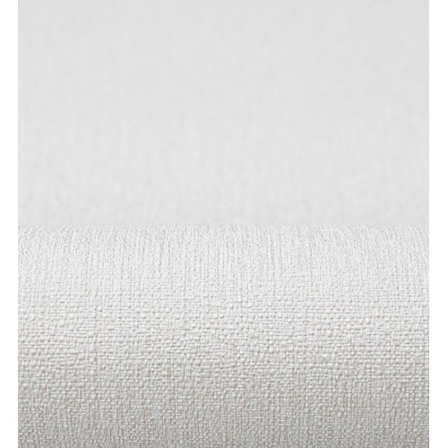 Обои флизелиновые WallSecret Comfort 8900-10 Artique 1,06x10м