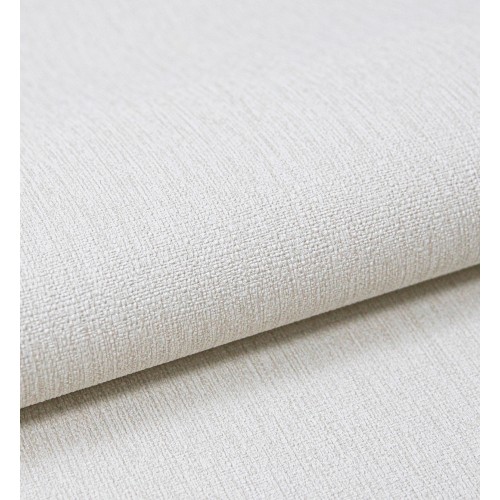 Обои флизелиновые WallSecret Comfort 8900-10 Artique 1,06x10м