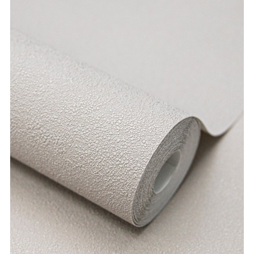 Обои флизелиновые WallSecret Comfort 8915-16 Leto 1,06x10м