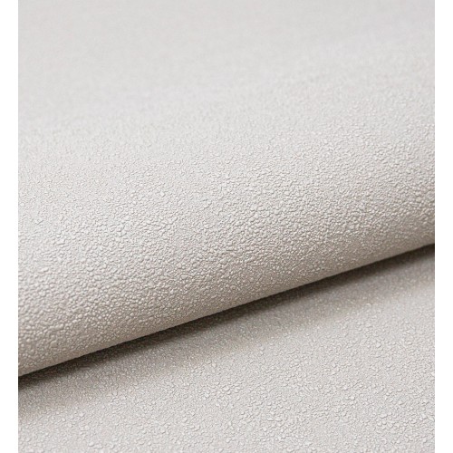 Обои флизелиновые WallSecret Comfort 8915-16 Leto 1,06x10м