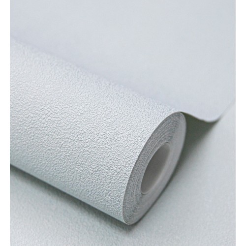 Обои Wallsecret Comfort 8915-18 Leto флизелиновые 1,06x10м