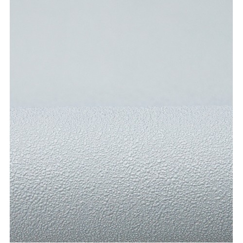 Обои Wallsecret Comfort 8915-18 Leto флизелиновые 1,06x10м