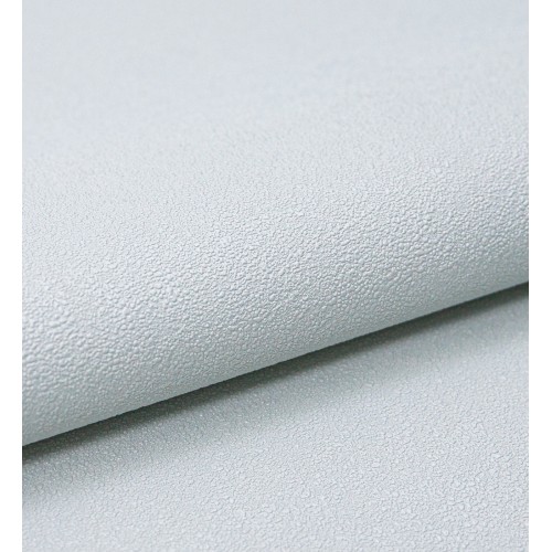 Обои Wallsecret Comfort 8915-18 Leto флизелиновые 1,06x10м