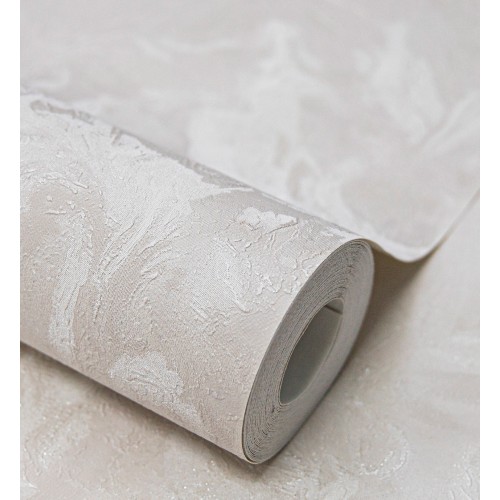 Обои флизелиновые WallSecret Comfort 8936-16 Blanche 1,06x10м
