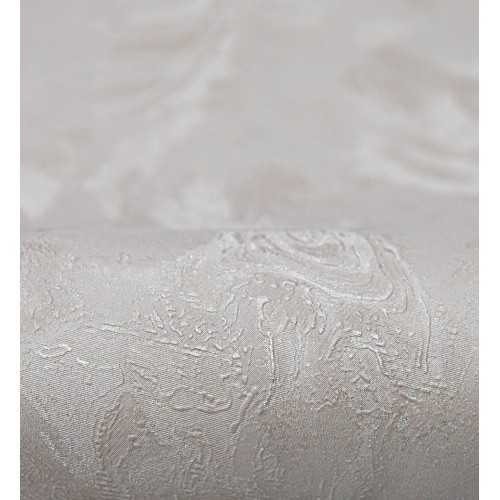 Обои флизелиновые WallSecret Comfort 8936-16 Blanche 1,06x10м