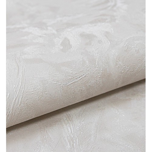 Обои флизелиновые WallSecret Comfort 8936-16 Blanche 1,06x10м