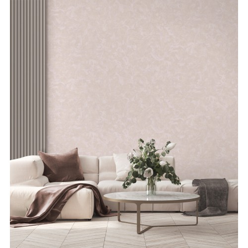 Обои флизелиновые WallSecret Comfort 8936-16 Blanche 1,06x10м