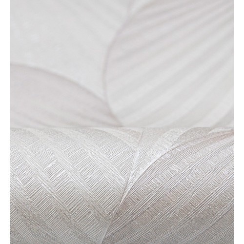 Обои флизелиновые Wallsecret Comfort Montana 8945-21 бежевые 1.06x10м