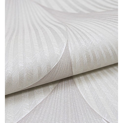 Обои флизелиновые Wallsecret Comfort Montana 8945-21 бежевые 1.06x10м