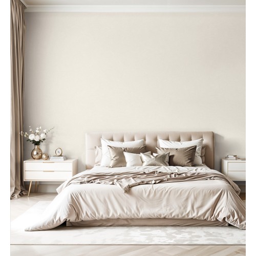 Обои флизелиновые Wallsecret Comfort 8946-14 Montana 1,06x10м