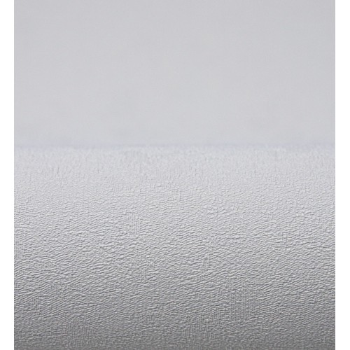 Обои флизелиновые WallSecret Basic Air 8969-01 серые 1.06x10м