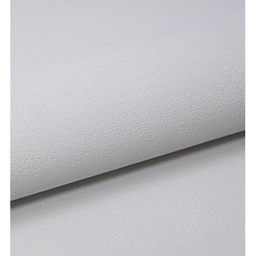 Обои флизелиновые WallSecret Basic Air 8969-01 серые 1.06x10м