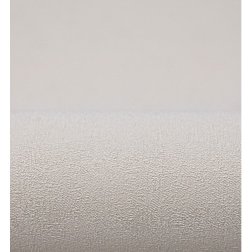 Обои флизелиновые WallSecret Basic Air 8969-03 бежевые 1.06x10м