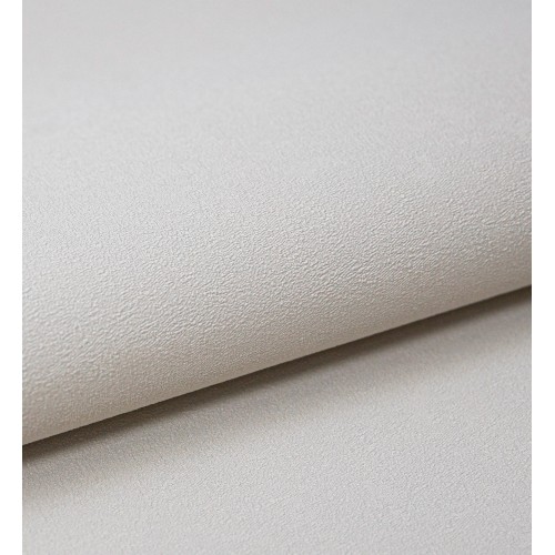 Обои флизелиновые WallSecret Basic Air 8969-03 бежевые 1.06x10м