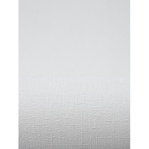 Обои флизелиновые NewAGe Carnea 8985-01 белые 1.06x10м