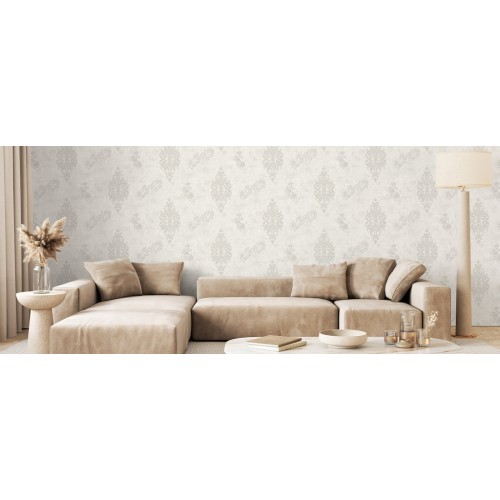 Обои ROSE Afina 89916 флиз. 1,06Х10м