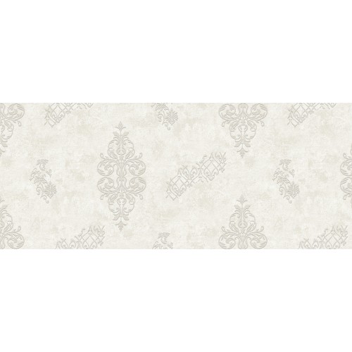 Обои ROSE Afina 89916 флиз. 1,06Х10м