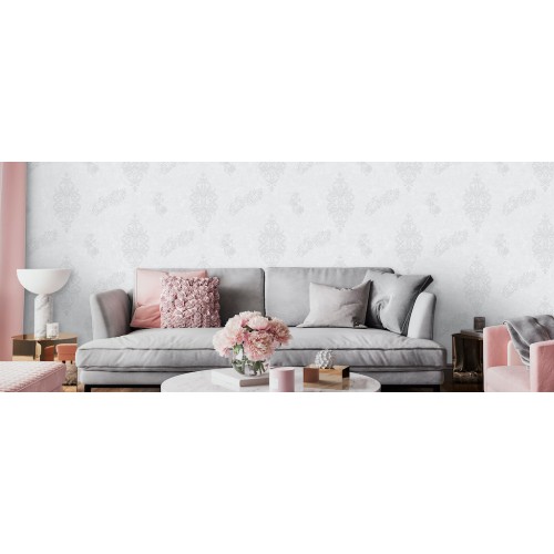 Обои ROSE Afina 89917 флиз. 1,06Х10м