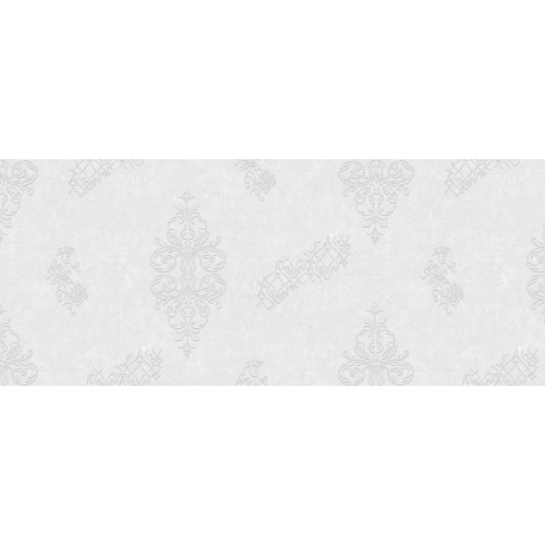 Обои ROSE Afina 89917 флиз. 1,06Х10м