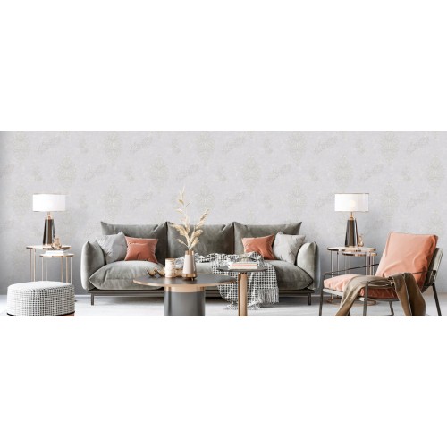 Обои ROSE Afina 89918 флиз. 1,06Х10м