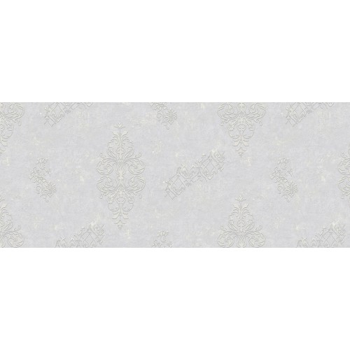 Обои ROSE Afina 89918 флиз. 1,06Х10м