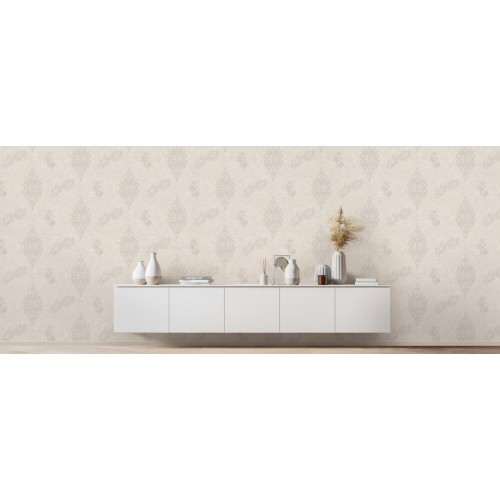 Обои ROSE Afina 89919 флиз. 1,06Х10м