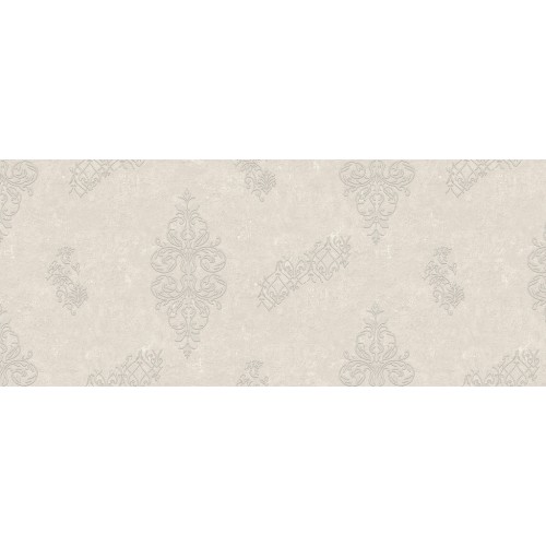 Обои ROSE Afina 89919 флиз. 1,06Х10м