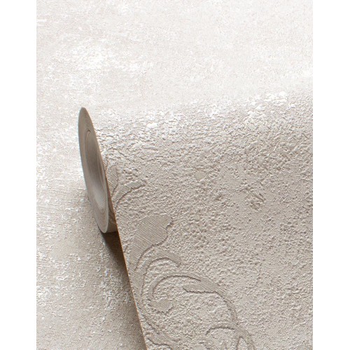 Обои ROSE Afina 89919 флиз. 1,06Х10м