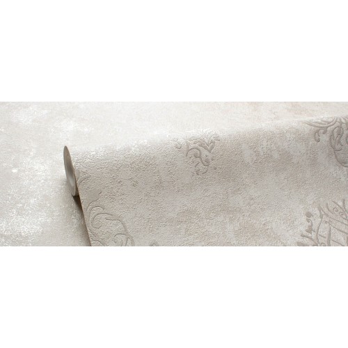 Обои ROSE Afina 89919 флиз. 1,06Х10м