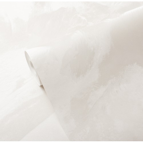 Обои флизелиновые Ostima Calypso 89982 бежевые 1.06x10м