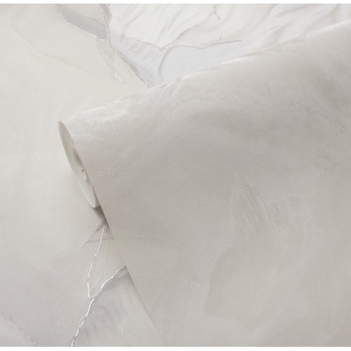 Обои OSTIMA Calypso 89987 флизелиновые 1,06x10м