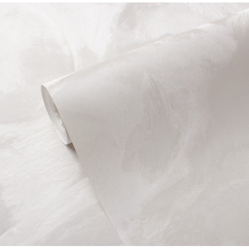 Обои OSTIMA Calypso 89987 флизелиновые 1,06x10м