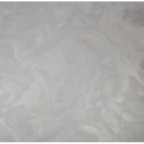 Обои флизелиновые Ostima Calypso 89989 серые 1.06x10м