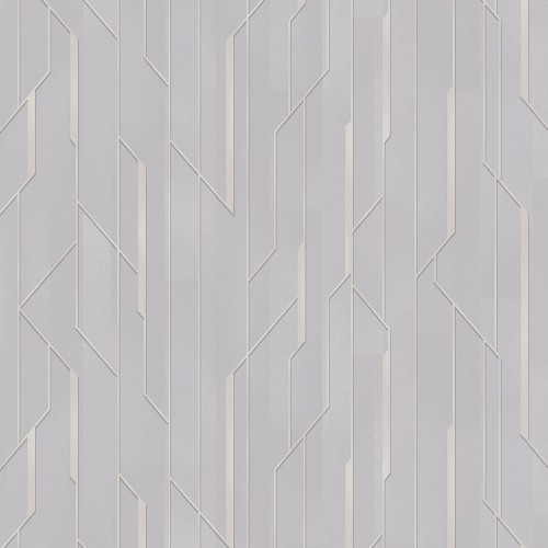 Обои WallSecret Comfort 9024-23 флиз. 1,06Х10м