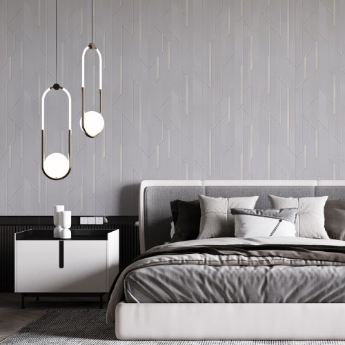 Обои WallSecret Comfort 9024-23 флиз. 1,06Х10м
