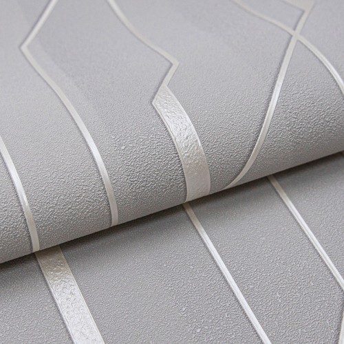 Обои WallSecret Comfort 9024-23 флиз. 1,06Х10м