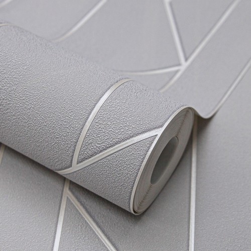Обои WallSecret Comfort 9024-23 флиз. 1,06Х10м